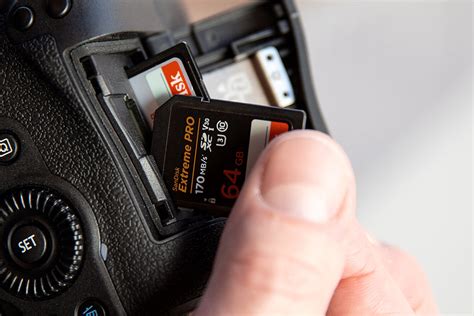 smart camera sd card|cameras that use sd card.